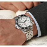 Pre-Owned Omega Seamaster Price