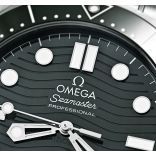 Seamaster 210.30.42.20.10.001