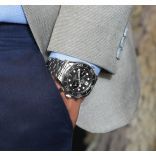 Pre-Owned Omega Seamaster Price