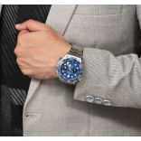 Pre-Owned Omega Seamaster Price