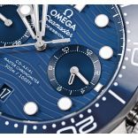 Seamaster 210.30.44.51.03.001