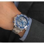 Omega Watches