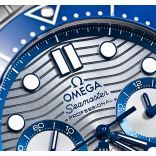 Seamaster 210.30.44.51.06.001