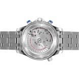Pre-Owned Omega 210.30.44.51.06.001 Price