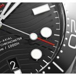 Seamaster 210.32.42.20.01.001-2