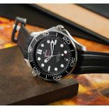 Omega 210.32.42.20.01.001