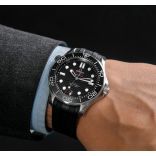 Omega Watches