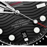Seamaster 210.32.42.20.01.001
