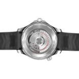 Pre-Owned Omega 210.32.42.20.01.001 Price