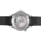 Pre-Owned Omega 210.32.42.20.01.003 Price