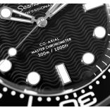 Seamaster 210.32.42.20.01.003