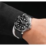 Pre-Owned Omega Seamaster Price
