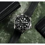 Second Hand Omega Seamaster