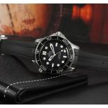 Omega 210.32.42.20.01.003