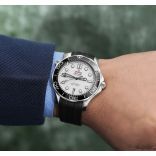 Pre-Owned Omega Seamaster Price