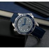 Omega 210.32.42.20.06.001