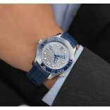 Omega Watches