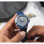 Pre-Owned Omega Seamaster Price