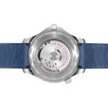 Pre-Owned Omega 210.32.42.20.06.001 Price