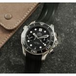 Omega 210.32.44.51.01.001