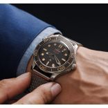 Pre-Owned Omega Seamaster Price