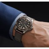 Pre-Owned Omega Seamaster Price