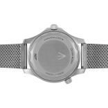 Omega Seamaster 210.90.42.20.01.001 - 42 Mm