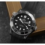 Omega 210.92.44.20.01.001