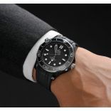 Omega Watches