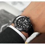 Pre-Owned Omega Seamaster Price