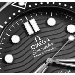 Seamaster 210.92.44.20.01.001