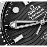 Seamaster 210.92.44.20.01.001