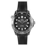 Pre-Owned Omega Seamaster