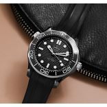 Omega 210.92.44.20.01.001