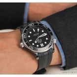 Omega Watches