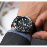 Pre-Owned Omega Seamaster Price