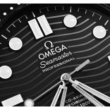 Seamaster 210.92.44.20.01.001