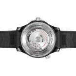 Pre-Owned Omega 210.92.44.20.01.001 Price