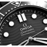 Seamaster 210.92.44.20.01.001