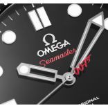 Seamaster 212.30.41.20.01.001