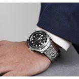 Pre-Owned Omega Seamaster Price