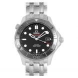 Pre-Owned Omega Seamaster