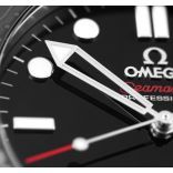 Omega Watches