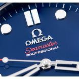 Omega Watches