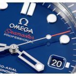 Omega 212.30.41.20.03.001-2