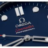 Pre-Owned Omega 212.30.41.20.03.001 Price