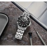 Seamaster 212.30.41.61.01.001