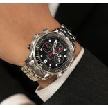 Pre-Owned Omega Seamaster Price