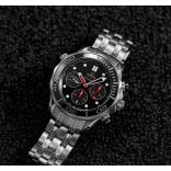 Omega Seamaster 212.30.44.50.01.001 - 44 Mm