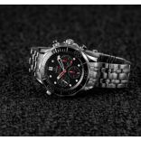 Omega Seamaster 212.30.44.50.01.001 - 44 Mm